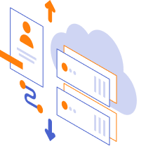 Единая система