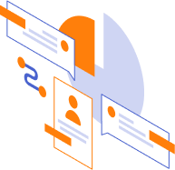 Автоматизация