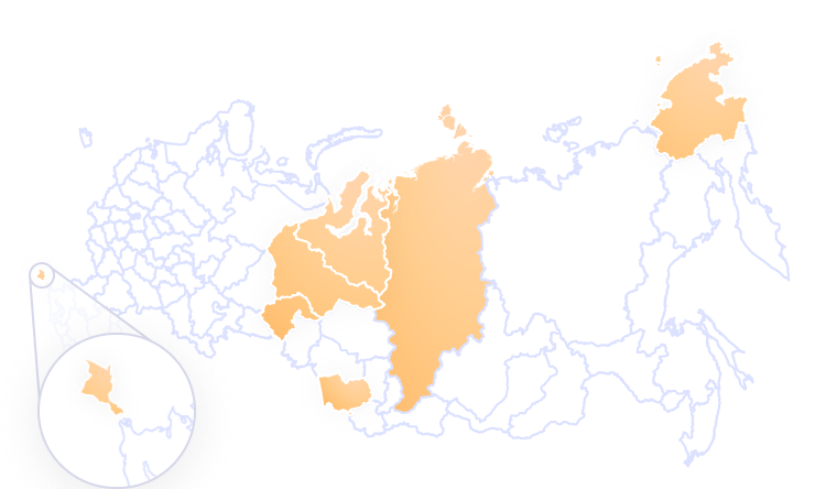 Карта
